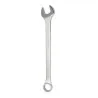 LLAVE PUNTA CORONA BASIC 06MM STMT80215-840 STANL
