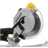 INGLETEADORA 10" 1650W 5500RPM C/D SM16-B2C STANL
