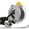 INGLETEADORA 10" 1650W 5500RPM C/D SM16-B2C STANL