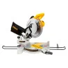 INGLETEADORA 10" 1650W 5500RPM C/D SM16-B2C STANL