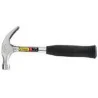 MARTILLO CARPINTERO M/ACERO 20 OZ 51082 STANLEY