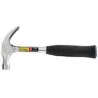 MARTILLO CARPINTERO M/ACERO 20 OZ 51082 STANLEY