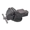 TORNILLO MECANICO 03" HEAVY DUTY 216053 TACTIX
