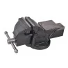 TORNILLO MECANICO 03" HEAVY DUTY 216053 TACTIX