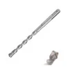 BROCA SDS PLUS 4PTAS 20 X 300MM 095C059 SCMC