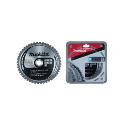 HOJA SIERRA CIRC METAL 12"X 60DNT B33962 MAKITA