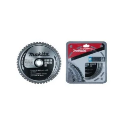 HOJA SIERRA CIRC METAL 12"X 60DNT B33962 MAKITA