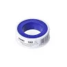 CINTA TEFLON 1/2" X 10MT 530422 TACTIX