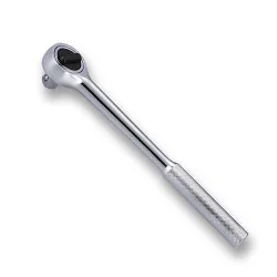 CHICHARRA 1/2" - 10" 45DTE M/METAL 296404 GESTAR