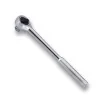 CHICHARRA 1/2" - 10" 45DTE M/METAL 296404 GESTAR