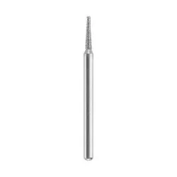 PUNTA DIAMANTE 5/16 7134 DREMEL