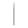 PUNTA DIAMANTE 5/16 7134 DREMEL