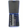 REPARADOR HILO 25PCS M10X1.5 HELICOIL 11303S20 SC