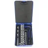 REPARADOR HILO 25PCS M10X1.5 HELICOIL 11303S20 SC