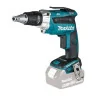 ATORNILLADOR HEX 1/4" 18V S/BAT DFS250Z MAKITA