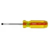 ATORNILLADOR PALETA HANDYMAN 3/16-08 69113 STANLE
