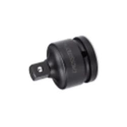 ADAPTADOR IMPACTO 1/2" HEMBRA - 3/8" MACHO 73006