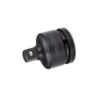 ADAPTADOR IMPACTO 1/2" HEMBRA - 3/8" MACHO 73006
