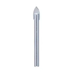 BROCA P/VIDRIO-CERAMICO 155001 3.0MM SCMC
