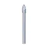 BROCA P/VIDRIO-CERAMICO 155001 3.0MM SCMC