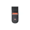 PORTAHERRAMIENTA 2 BOLSILLOS ELECTR 323007 TACTIX