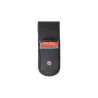 PORTAHERRAMIENTA 2 BOLSILLOS ELECTR 323007 TACTIX