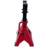SOPORTE AJUSTABLE VEHICULO 02PC 03 TON T43002C SC