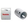 SIERRA COPA 070MM D25694 MAKITA