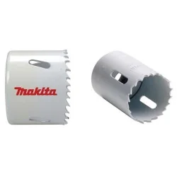 SIERRA COPA 070MM D25694 MAKITA