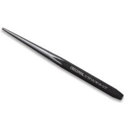 BOTADOR CONICO 3/32"- 5/16"- 5.1/2" 84801 CROSSMA