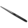 BOTADOR CONICO 3/32"- 5/16"- 5.1/2" 84801 CROSSMA