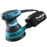 LIJADORA EXCENTRICA 300W 125MM BO5030 MAKITA