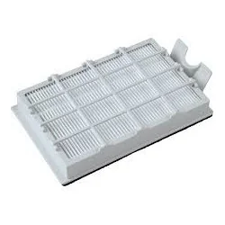 FILTRO HEPA LAV/REUS P/VC008G-009G 191Y27-2 MAKIT