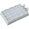 FILTRO HEPA LAV/REUS P/VC008G-009G 191Y27-2 MAKIT