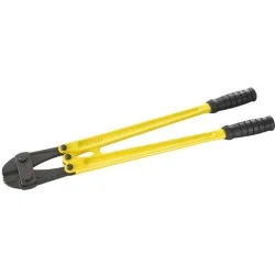 CORTAPERNOS 14"/355MM TRAB.PESADO 95563 STANLEY