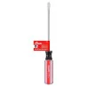 ATORNILLADOR PALETA ACETATO 6.0 X 150MM 702111 ON