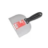 ESPATULA M/PLASTICO FLEXIBLE 150MM 721007 ONSITE