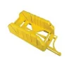 INGLETE GUIA SERRUCHO C/GUARDA SER 19212S STANLEY