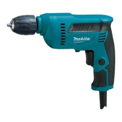 TALADRO ROTACION 3/8" 450W M6002B MAKITA MT