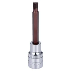 DADO IMBUS 1/2" LARGO M12 299544 GESTAR