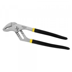 ALICATE ARTICULADO 12" 84021 STANLEY