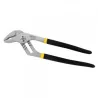 ALICATE ARTICULADO 12" 84021 STANLEY