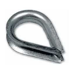 GUARDACABO M12 - (1/2")