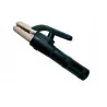 PORTAELECTRODO 600 AMP 13280/600 ANGELITO