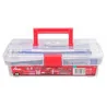 CAJA C/HERRAMIENTAS BASICAS 23PC 790041 ONSITE