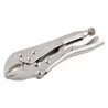 CAIMAN CURVO 05" 700501 ONSITE