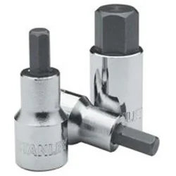 DADO ALLEN 1/2" X 14MM 89192 STANLEY