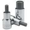 DADO ALLEN 1/2" X 14MM 89192 STANLEY