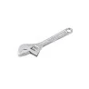 LLAVE AJUSTABLE 06" CROMADA 704003 ONSITE