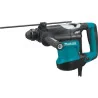 MARTILLO ELECT PERFORAD 32MM 850W PLUS HR3210C MA